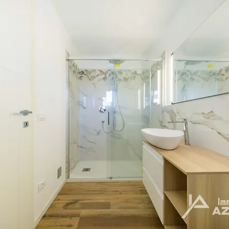 Il Sospiro Del - Immobiliare Azzurra *