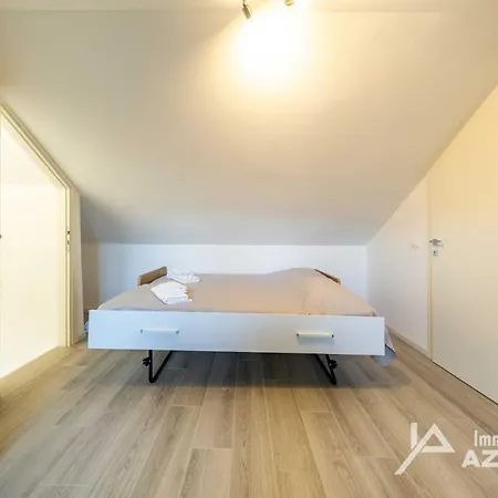 Villa Il Sospiro Del - Immobiliare Azzurra *