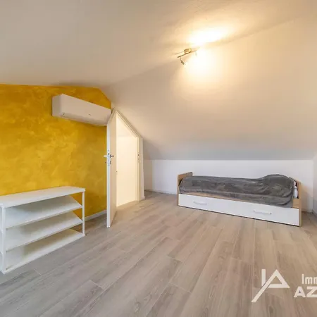 Il Sospiro Del - Immobiliare Azzurra Villa