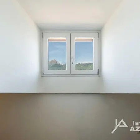 Villa Il Sospiro Del - Immobiliare Azzurra Torri Del Benaco