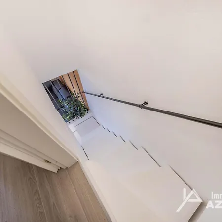 Il Sospiro Del - Immobiliare Azzurra * Torri Del Benaco