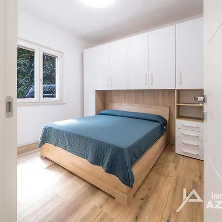 Il Sospiro Del - Immobiliare Azzurra *
