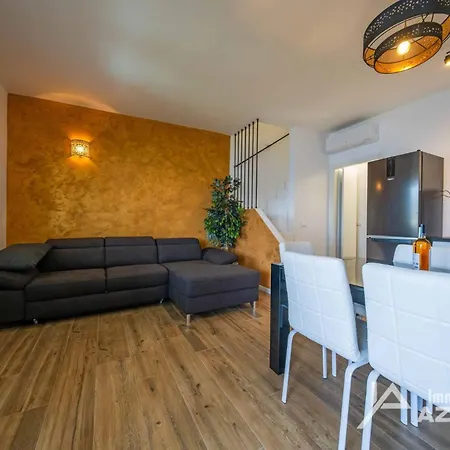 Il Sospiro Del - Immobiliare Azzurra