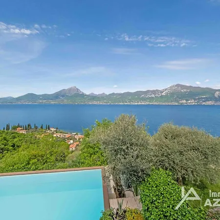 Il Sospiro Del - Immobiliare Azzurra *
